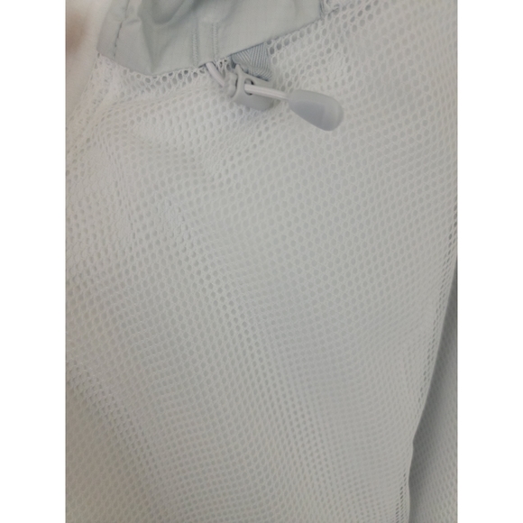 Under Armour XL storm windproof water repellent - Picture 6 of 9